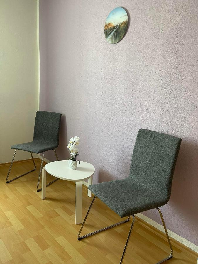 Apartment Lage 2 Zimmerwohnung Mit Balkon Und Bester Aussicht In Og 2 Links